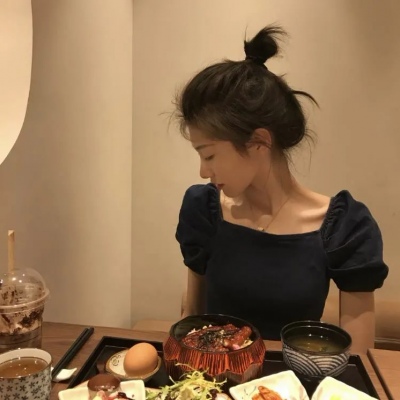 兽设洞穴场景设计福瑞交流群